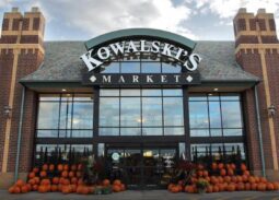 kowalskis market