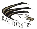 East Ridge Raptors