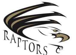 East Ridge Raptors