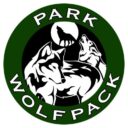 Park Wolfpack