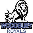 Woodbury Royals