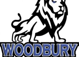 Woodbury Royals