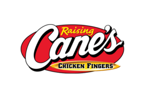 cane's chicken fingers