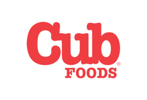 cub foods