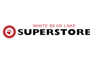 white bear lake superstore