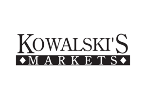 Kowalskis Market