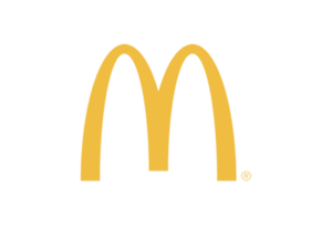 mcdonalds