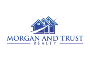 morgan and trust realty