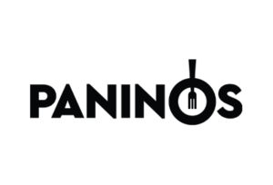 paninos