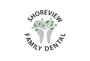 shoreview family dental