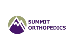 summit orthopedics