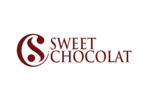 sweet chocolat