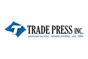 trade press