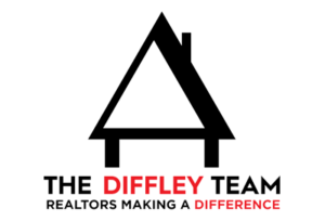 The Diffley Team