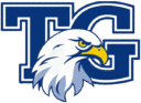 totino-grace eagles